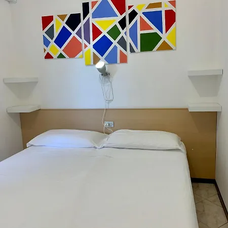 Mamma Ciccia - Front Apartment, And Swimming Pool * Lierna