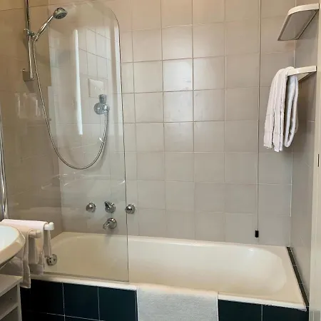 Appartement Mamma Ciccia - Front Apartment, And Swimming Pool