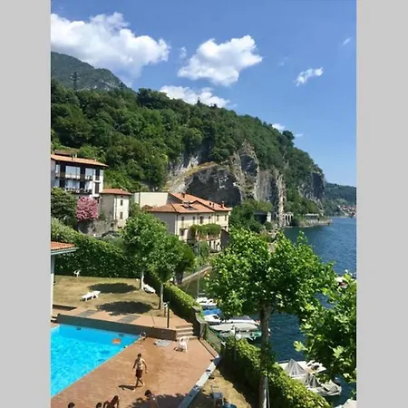 Mamma Ciccia - Front Apartment, And Swimming Pool Lejlighed
