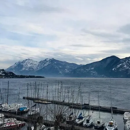 Mamma Ciccia - Front Apartment, And Swimming Pool