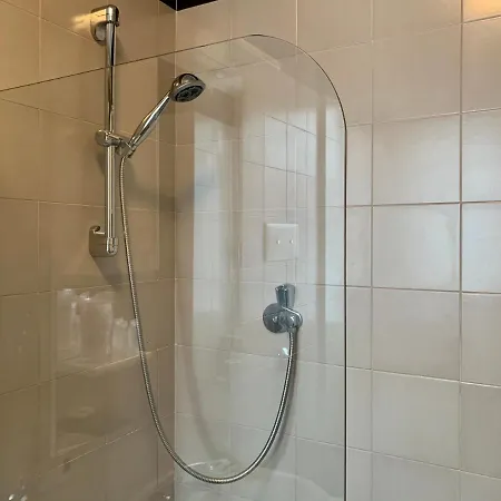 Apartamento Mamma Ciccia - Front Apartment, And Swimming Pool *